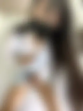 xiao-Lin's Live Sex Cam Show