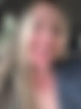 Mona_Plus' Live Sex Cam Show