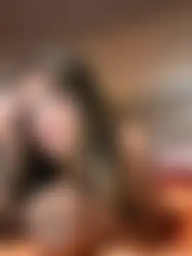 Chicagobabe's Live Sex Cam Show