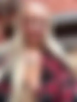 RollDolls' Live Sex Cam Show