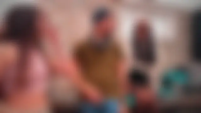 barfantasy's Live Sex Cam Show