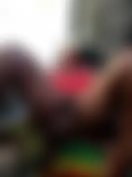 Broan_me's Live Sex Cam Show