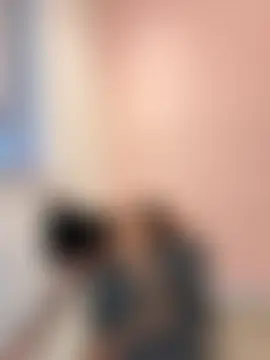 BELLABLACKXUK's Live Sex Cam Show