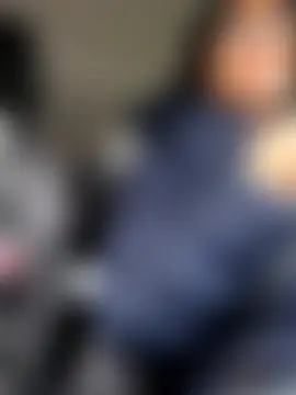 Piediniecollant's Live Sex Cam Show