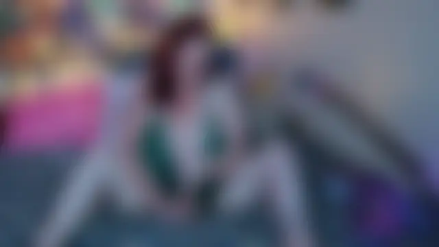 Scarlett2372's Live Sex Cam Show