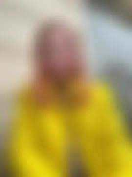 pervimilf's Live Sex Cam Show