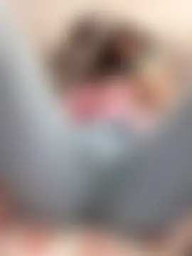 Dayana2022's Live Sex Cam Show