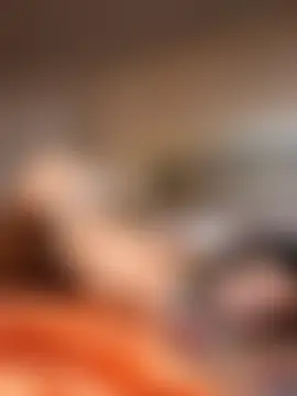 Chicagobabe's Live Sex Cam Show