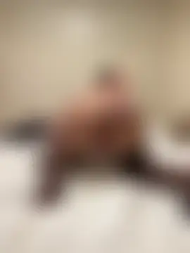 Dina0908's Live Sex Cam Show