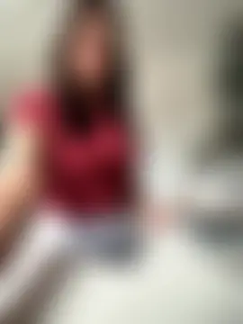 callmegoddessx's Live Sex Cam Show