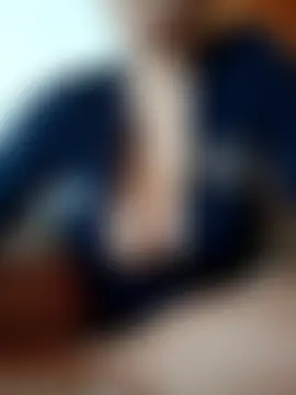 luciferelili's Live Sex Cam Show