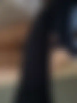 BaddieAmanda's Live Sex Cam Show