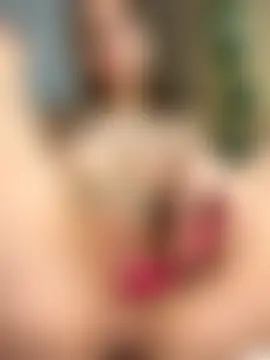 Lina_Away's Live Sex Cam Show