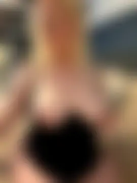 lusciouslylou's Live Sex Cam Show