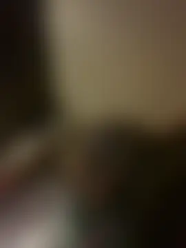 favoritestepsis' Live Sex Cam Show