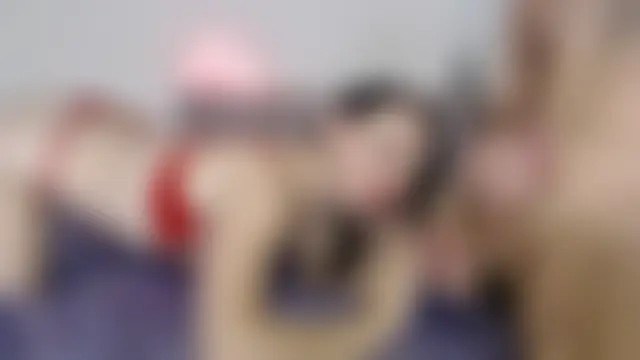 AbbyDickinson96's Live Sex Cam Show