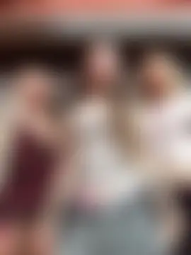 RollDolls' Live Sex Cam Show