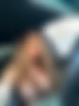 NicollleDiamondd's Live Sex Cam Show