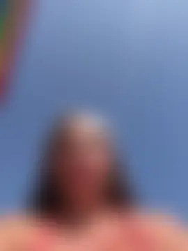 Alimela's Webcam Show