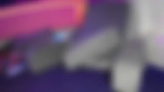 Tatithegoddess' Webcam Show