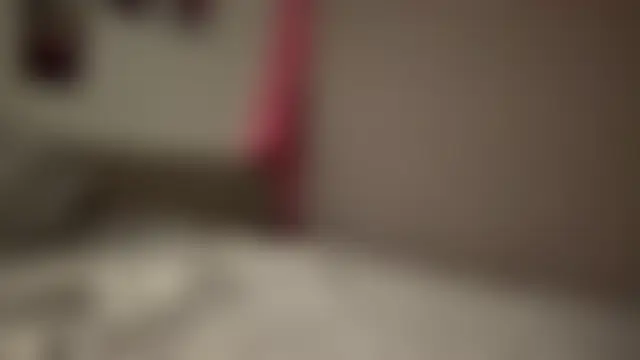 sirenspace's Webcam Show