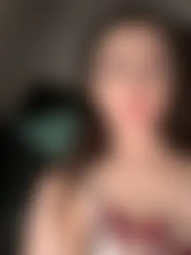 MilaBee's Webcam Show