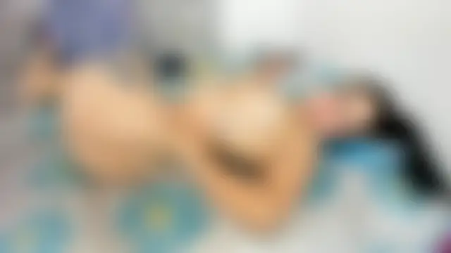 SEXXYLATINCOUPLE1's Webcam Show