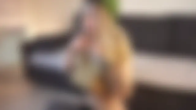 RoxannaCarver's Webcam Show