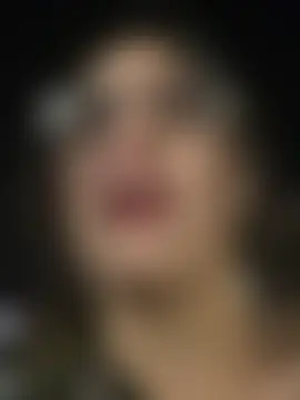 SafeinouterSpace's Live Sex Cam Show