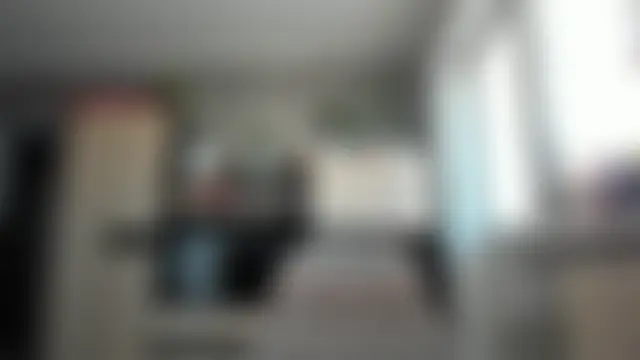 kellyxx34's Webcam Show