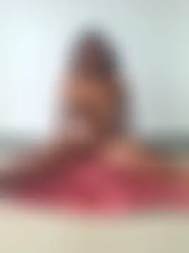 dangerouslyhot's Webcam Show