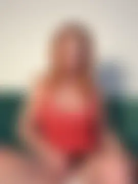 pervimilf's Live Sex Cam Show