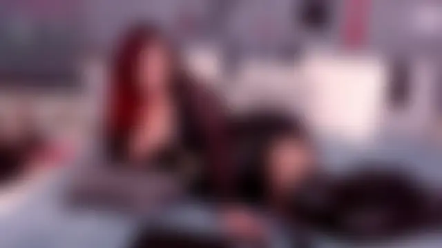 Dolly4youu's Webcam Show