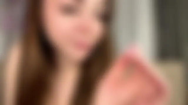 LindaFarmer's Webcam Show