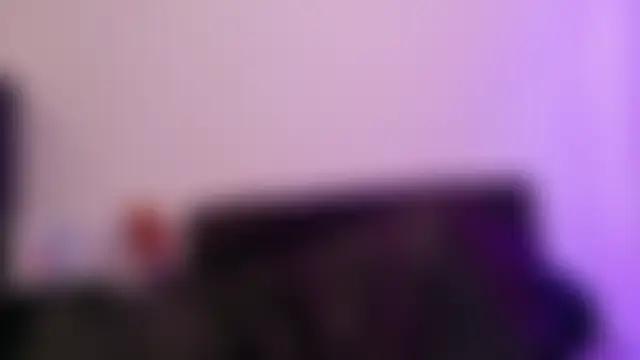 Midnightrose11's Webcam Show