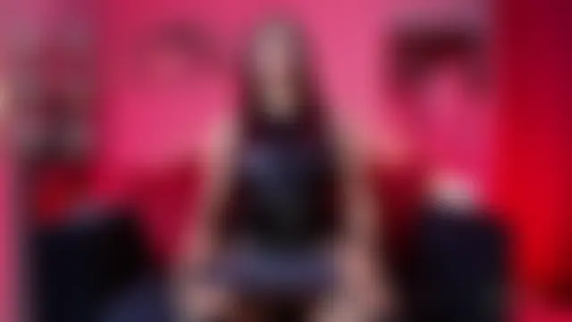 Daphne_Clarke's Webcam Show