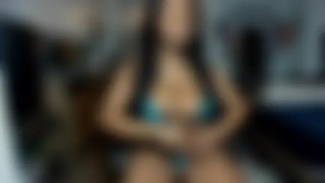 supanovaaa's Webcam Show