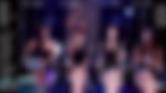 ZZ00033S' Webcam Show