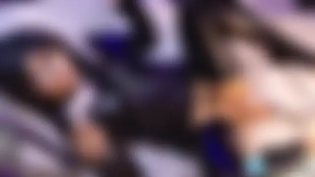 Its_vero's Webcam Show