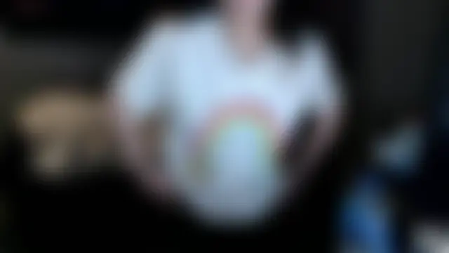 London_Ray's Webcam Show