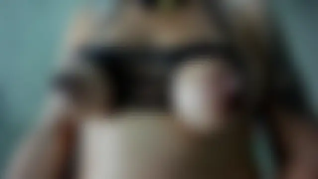 ariel_bdsm's Webcam Show