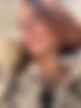 RosieSecret's Live Sex Cam Show