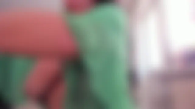 kellyxx34's Webcam Show