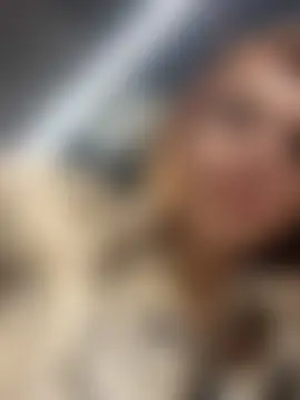 RosieSecret's Webcam Show