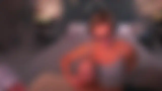 PleasureWeCouple's Live Sex Cam Show