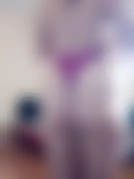 AmandaXXX98's Live Sex Cam Show