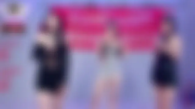 ERA_002's Live Sex Cam Show