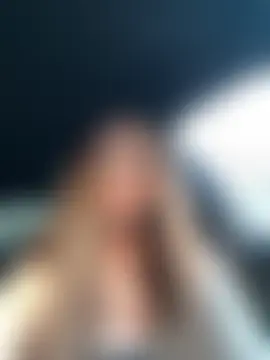 NicollleDiamondd's Live Sex Cam Show