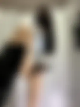 xiao-Lin's Live Sex Cam Show