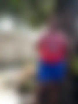 Broan_me's Live Sex Cam Show